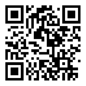 联系我们-鞍山J9.COM有限公司